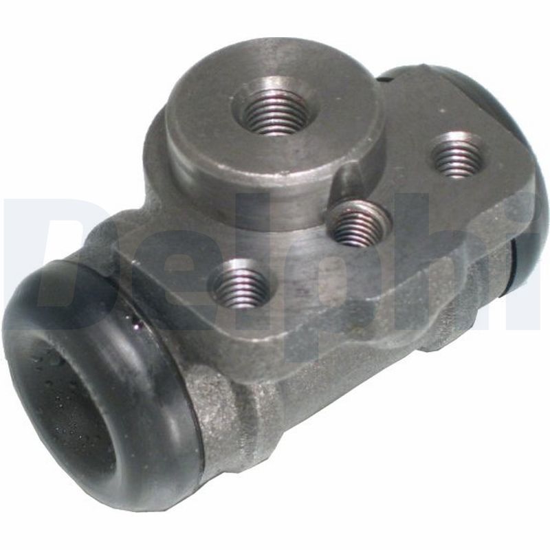DELPHI LW70110 Wheel Brake Cylinder