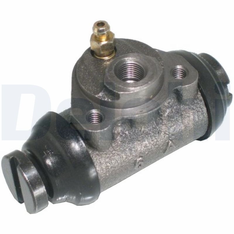 DELPHI LW70140 Wheel Brake Cylinder