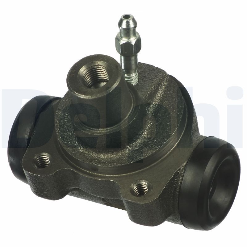 DELPHI LW70150 Wheel Brake Cylinder