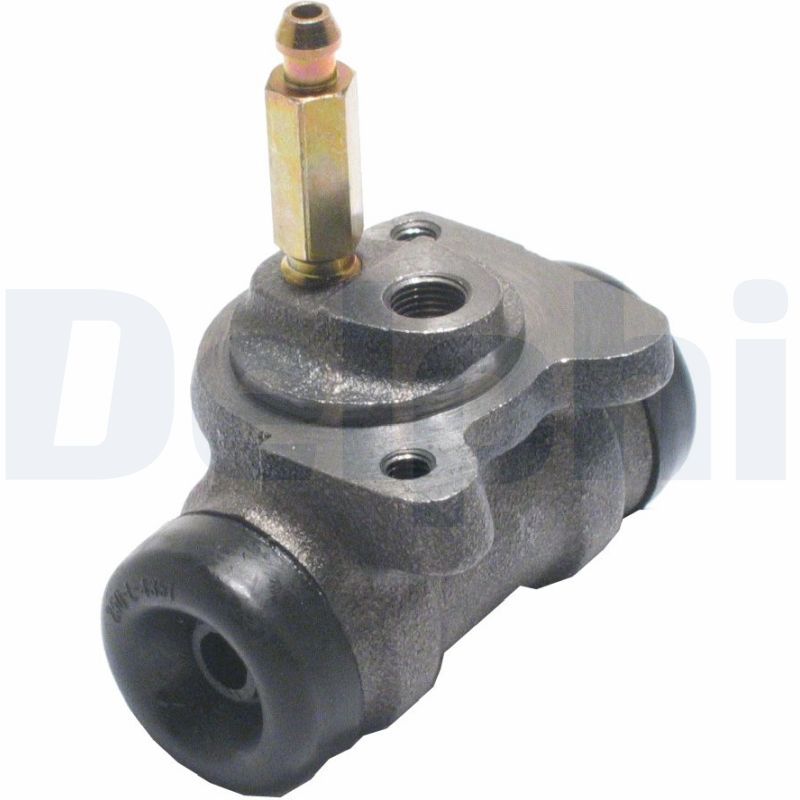 DELPHI LW70330 Wheel Brake Cylinder