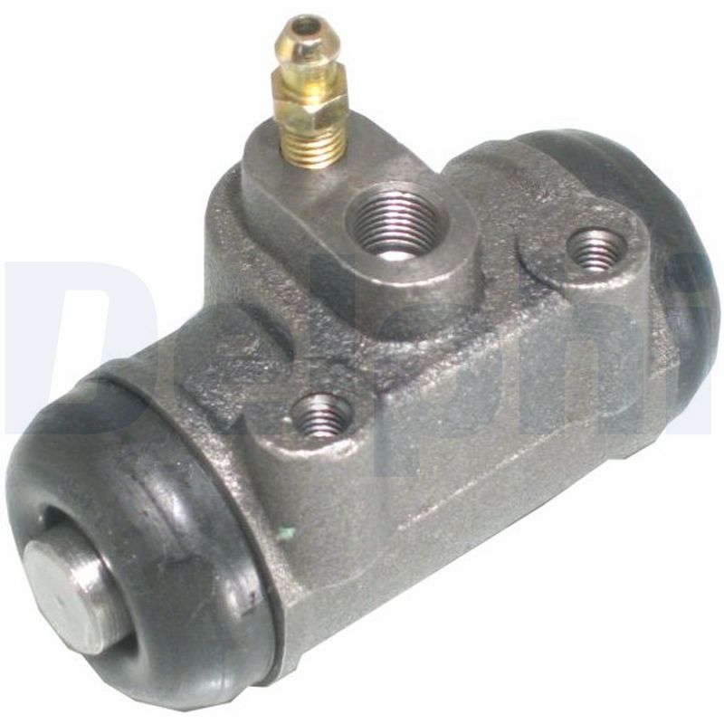 DELPHI LW70336 Wheel Brake Cylinder