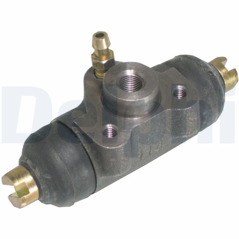 DELPHI LW80002 Wheel Brake Cylinder