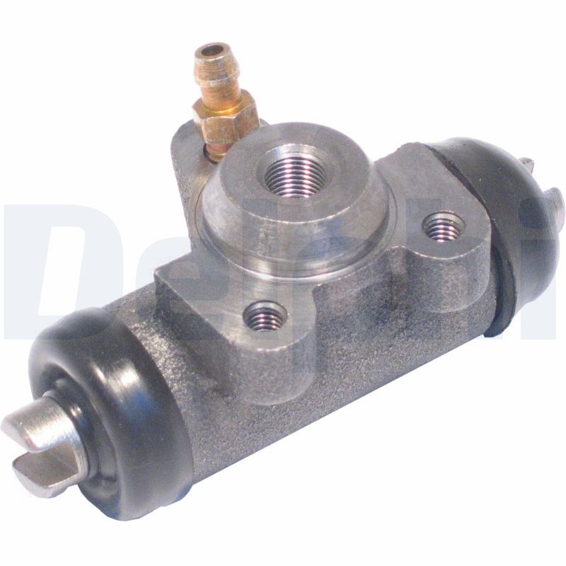 DELPHI LW80006 Wheel Brake Cylinder