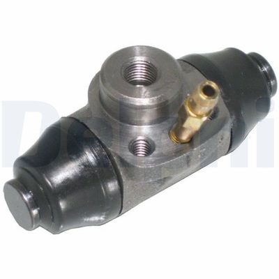 Wheel Brake Cylinder DELPHI LW80014