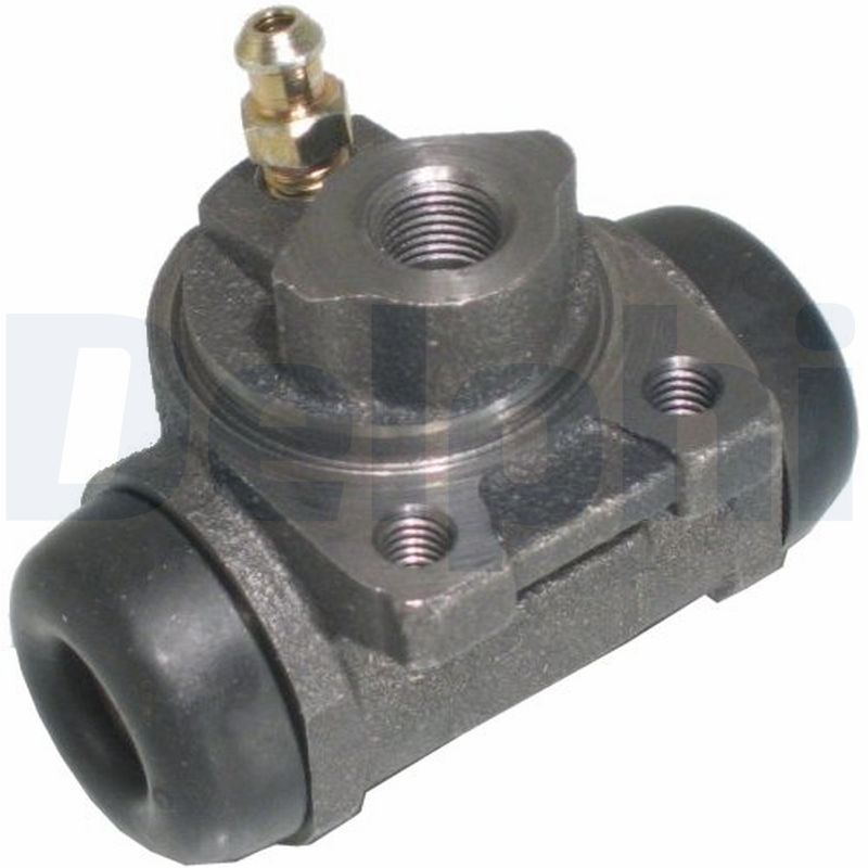DELPHI LW80017 Wheel Brake Cylinder