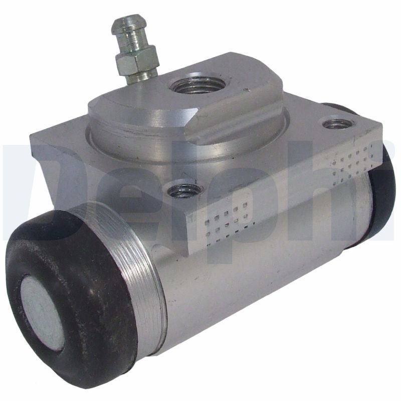 DELPHI LW80101 Wheel Brake Cylinder