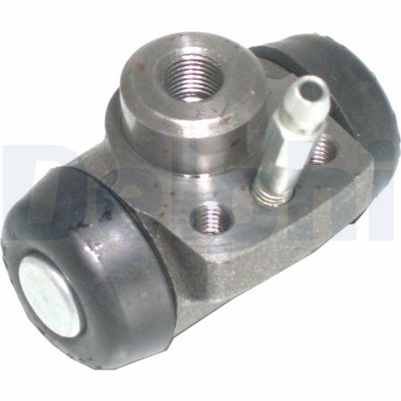 DELPHI LW80102 Wheel Brake Cylinder