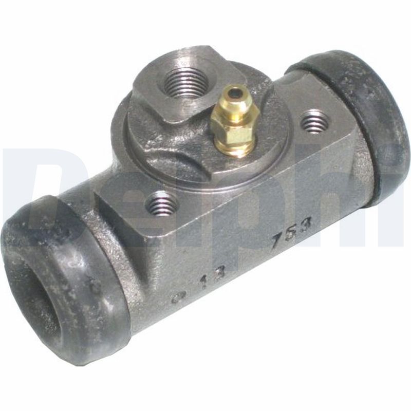 DELPHI LW80104 Wheel Brake Cylinder