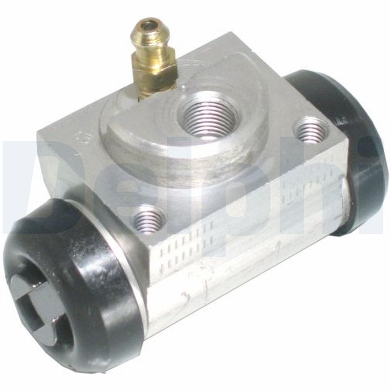 DELPHI LW80105 Wheel Brake Cylinder
