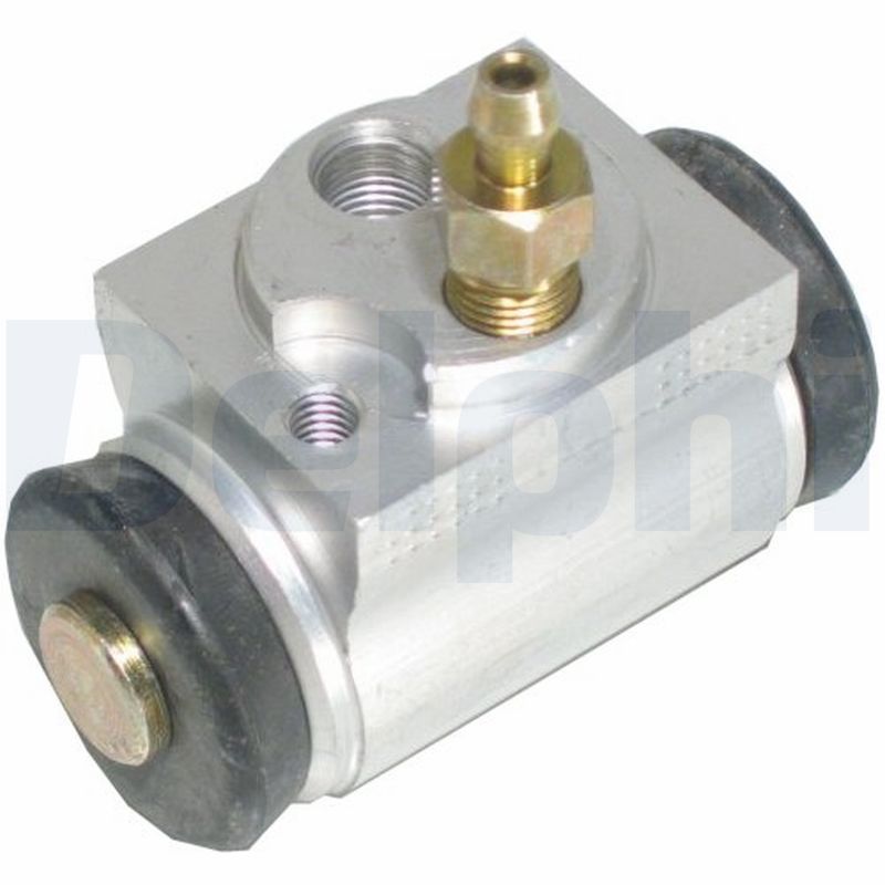 DELPHI LW80106 Wheel Brake Cylinder