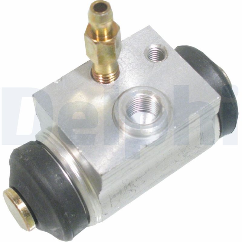 DELPHI LW80107 Wheel Brake Cylinder