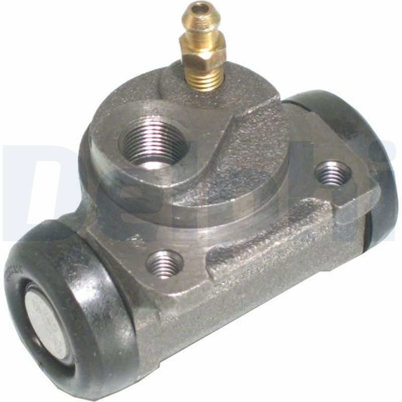 DELPHI LW80108 Wheel Brake Cylinder