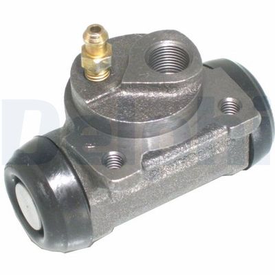Wheel Brake Cylinder DELPHI LW80109
