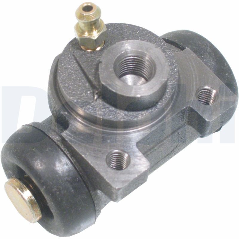 DELPHI LW80112 Wheel Brake Cylinder
