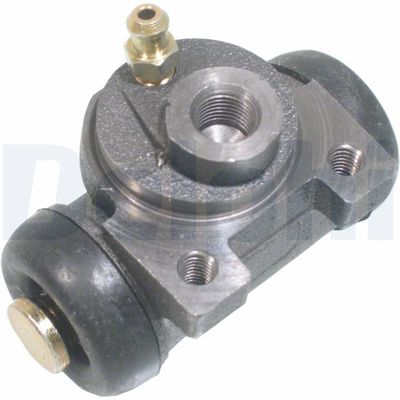 Wheel Brake Cylinder DELPHI LW80112