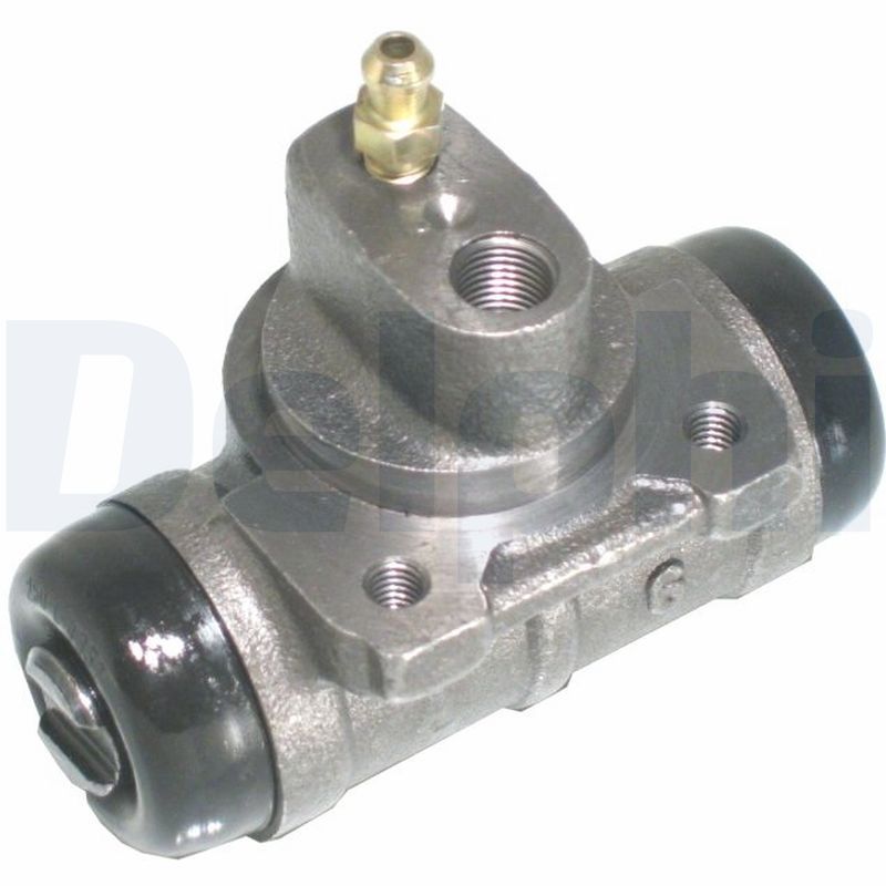DELPHI LW80114 Wheel Brake Cylinder