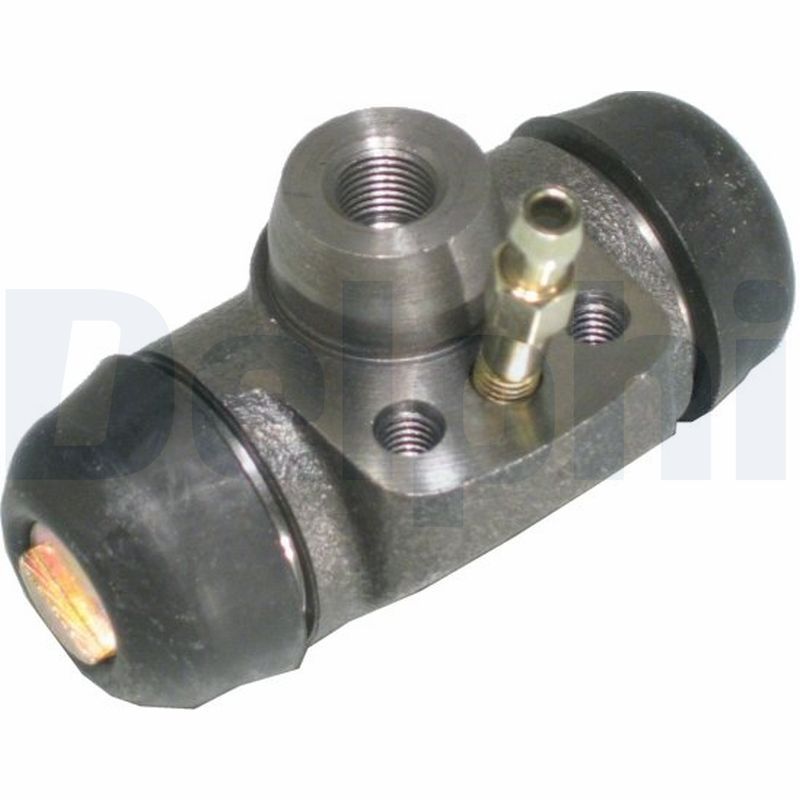 DELPHI LW80116 Wheel Brake Cylinder