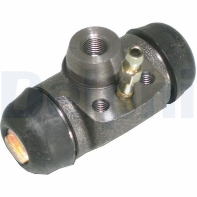 Wheel Brake Cylinder DELPHI LW80116