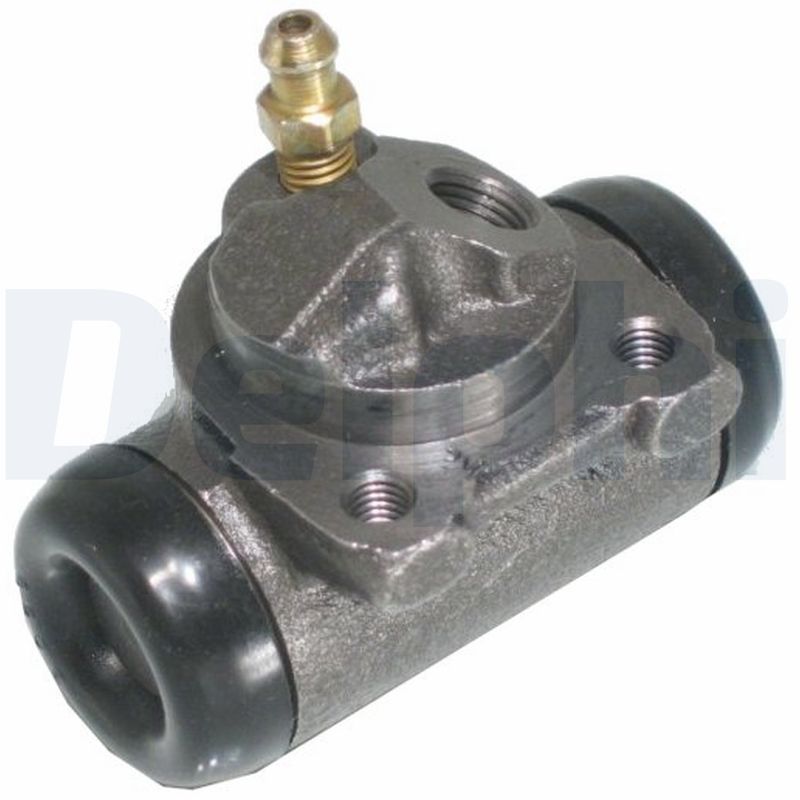 DELPHI LW80117 Wheel Brake Cylinder