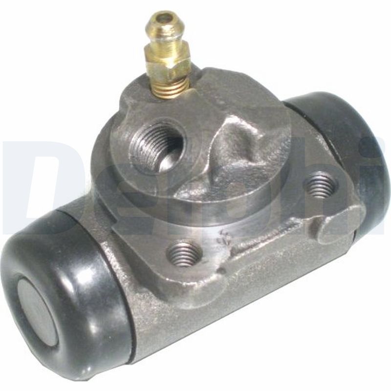 DELPHI LW80118 Wheel Brake Cylinder
