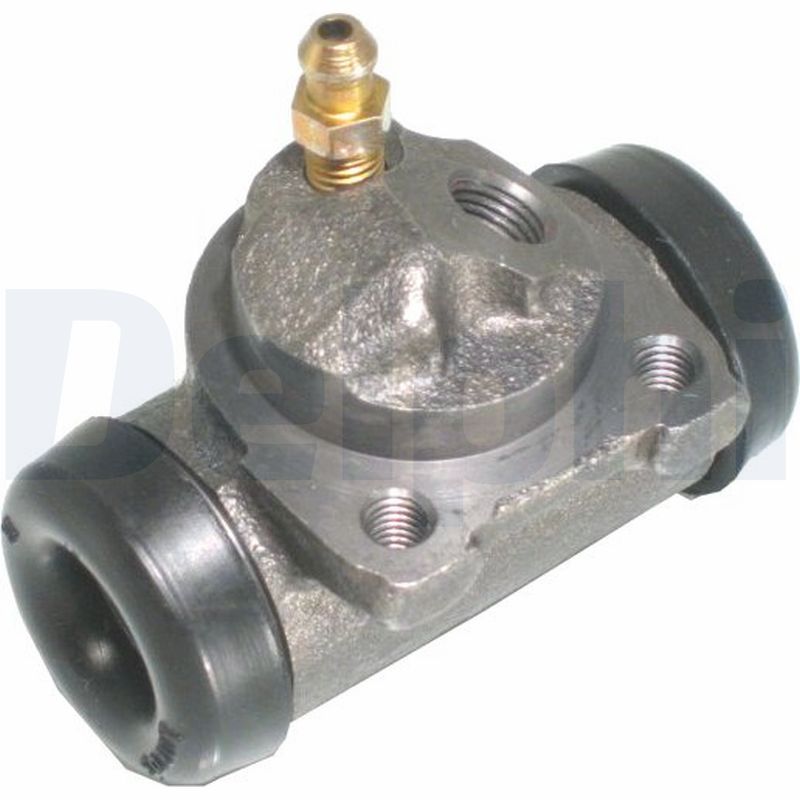 DELPHI LW80119 Wheel Brake Cylinder