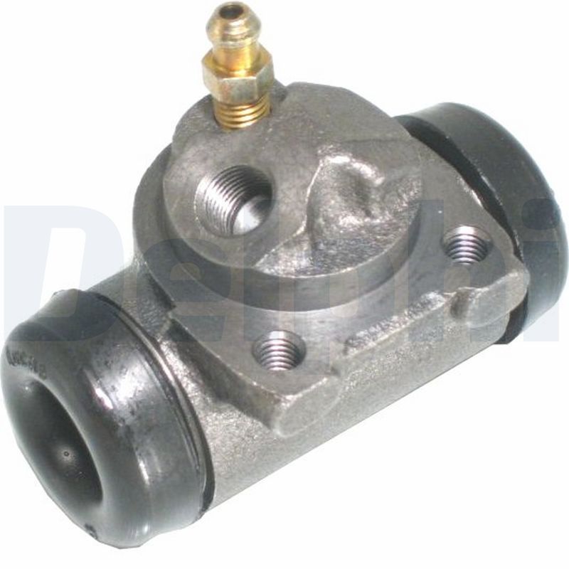 DELPHI LW80120 Wheel Brake Cylinder