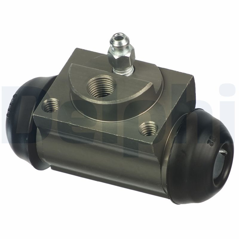 DELPHI LW80125 Wheel Brake Cylinder