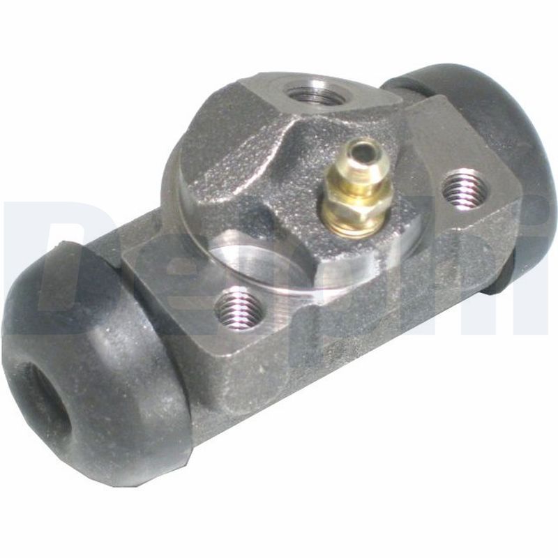 DELPHI LW90007 Wheel Brake Cylinder