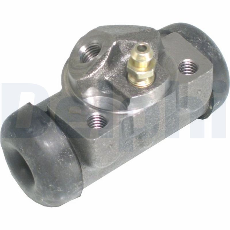 DELPHI LW90008 Wheel Brake Cylinder