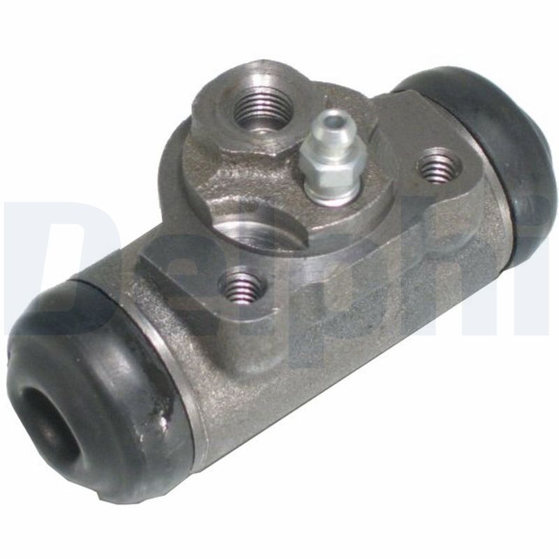 DELPHI LW90021 Wheel Brake Cylinder