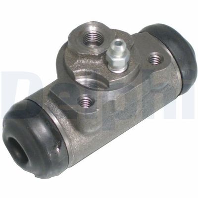 Wheel Brake Cylinder DELPHI LW90021