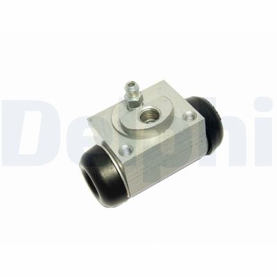 Wheel Brake Cylinder DELPHI LW90044