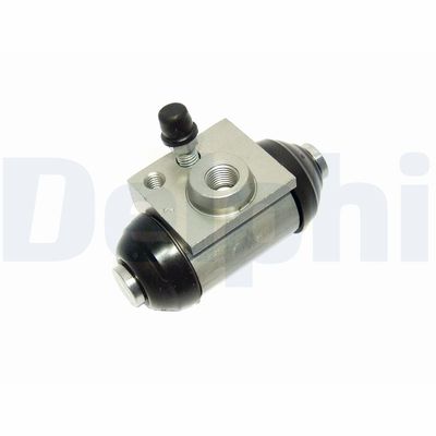 Wheel Brake Cylinder DELPHI LW90045