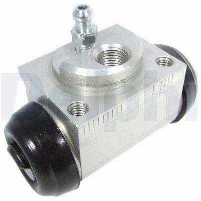 Wheel Brake Cylinder DELPHI LW90047