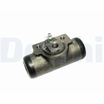 Wheel Brake Cylinder DELPHI LW90050