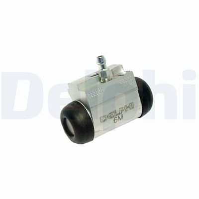 Wheel Brake Cylinder DELPHI LW90052