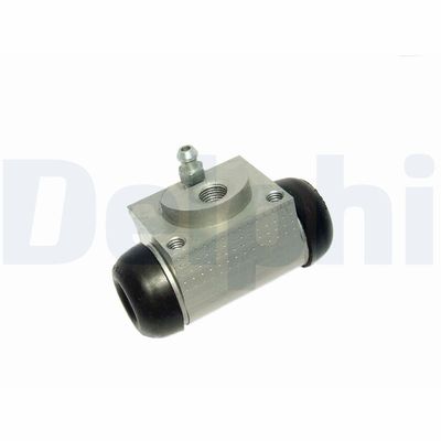 Wheel Brake Cylinder DELPHI LW90053
