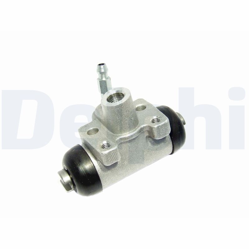 DELPHI LW90054 Wheel Brake Cylinder