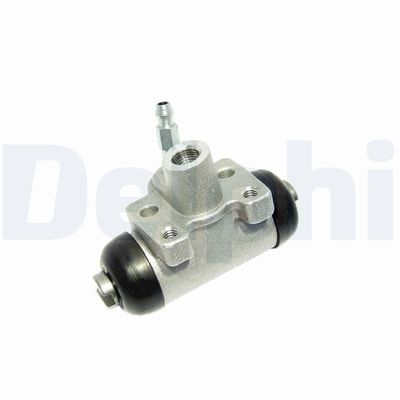 Wheel Brake Cylinder DELPHI LW90054