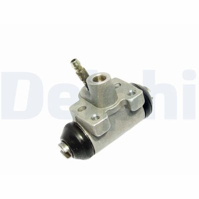 Wheel Brake Cylinder DELPHI LW90055