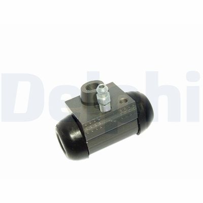 Wheel Brake Cylinder DELPHI LW90056
