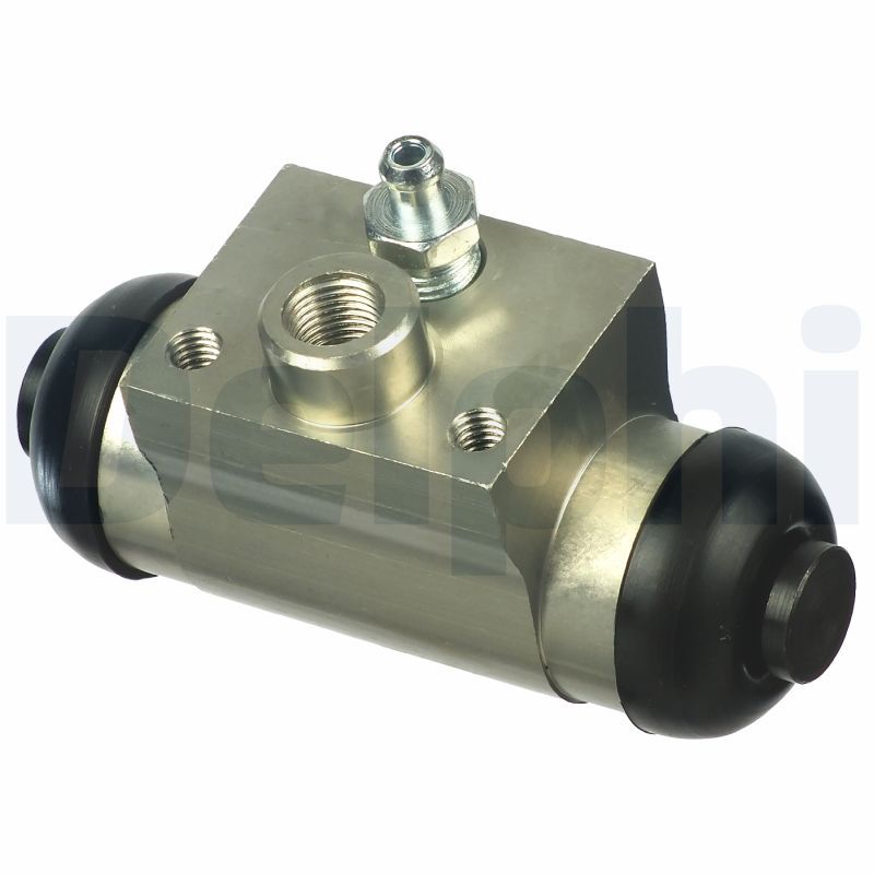 DELPHI LW90058 Wheel Brake Cylinder