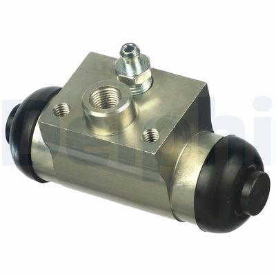 Wheel Brake Cylinder DELPHI LW90058
