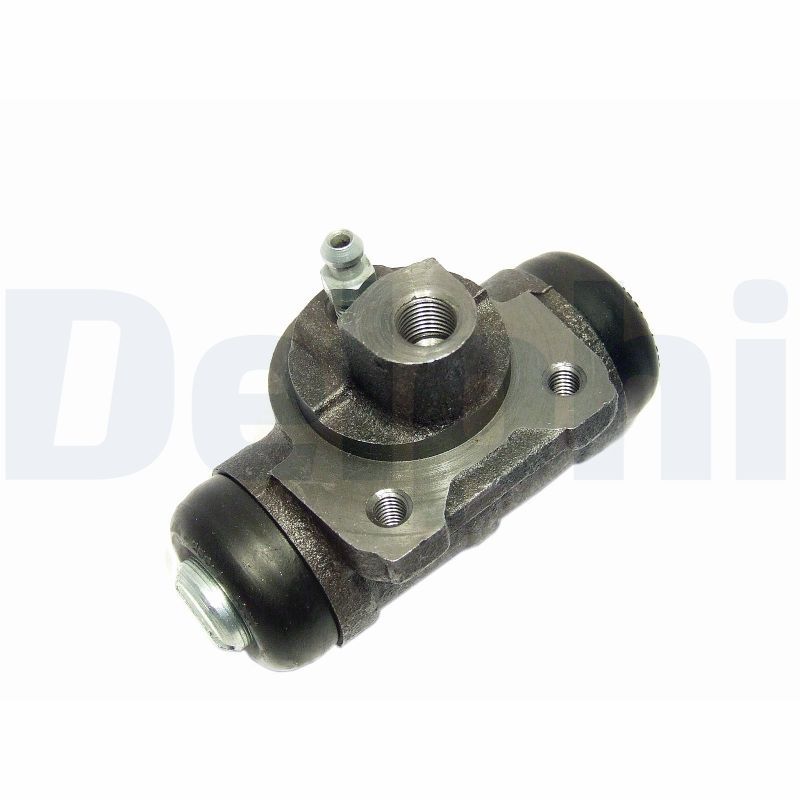 DELPHI LW90059 Wheel Brake Cylinder