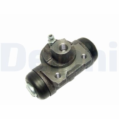 Wheel Brake Cylinder DELPHI LW90059