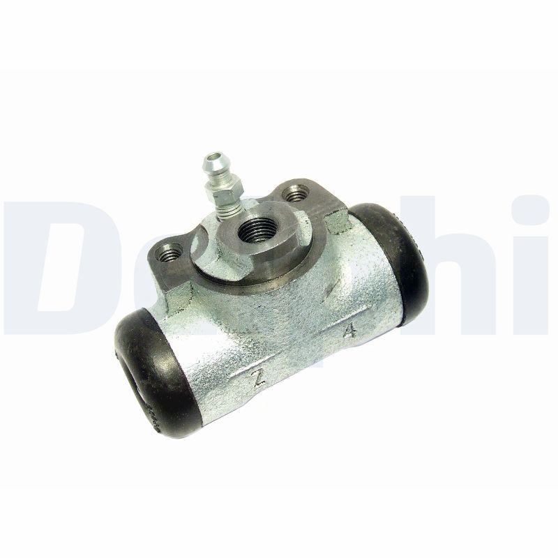 DELPHI LW90061 Wheel Brake Cylinder