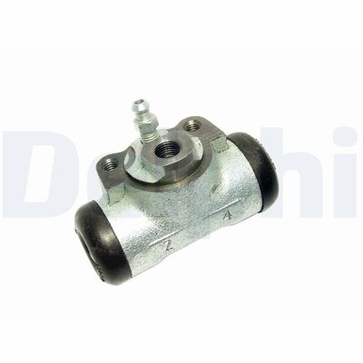Wheel Brake Cylinder DELPHI LW90061