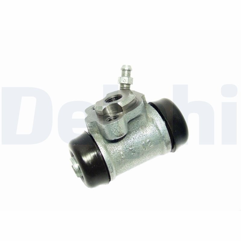 DELPHI LW90064 Wheel Brake Cylinder