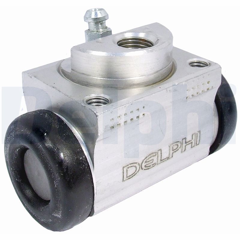 DELPHI LW90069 Wheel Brake Cylinder