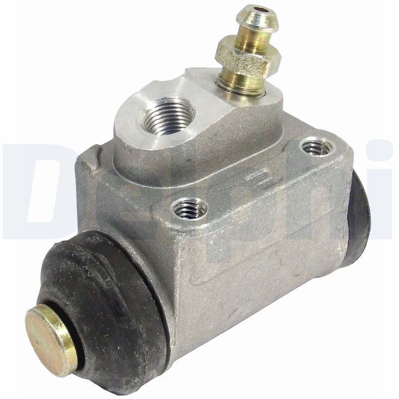 DELPHI LW90070 Wheel Brake Cylinder